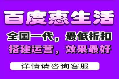 SEM代运营案例：提升转化率之道